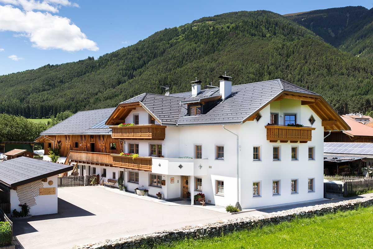 Christlrumerhof_St_Georgen_EL_1