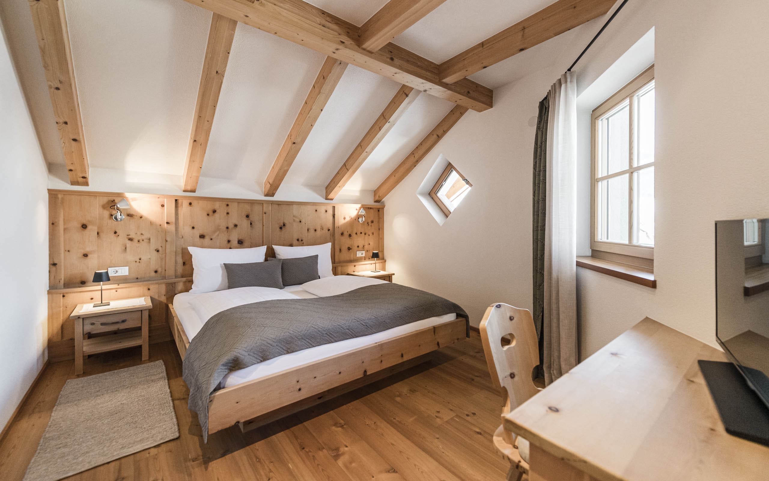 christlrumerhof-zirbe-bildergalerie-8