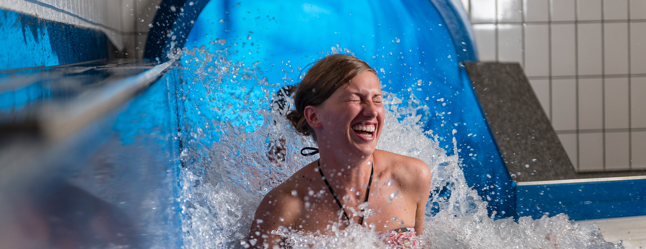 Christlrumerhof Cron 4