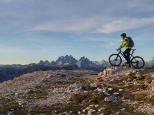 Dolomiti Superbike