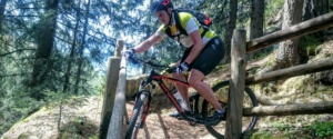 Tourenempfehlung Kiens Trail-2