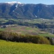 Tourenempfehlung Rund um Bruneck mit dem Mountainbike