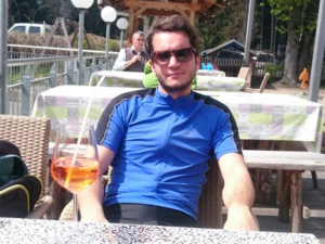 Tourenempfehlung Kiens Trail-2