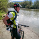 Tourenempfehlung Kiens Trail-2