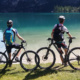 Tourenempfehlung Pragser Wildsee
